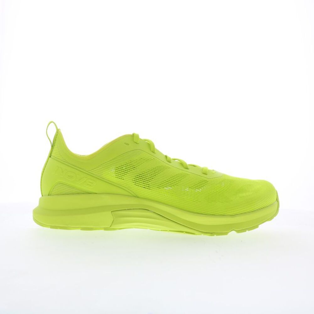 Inov-8 Mens F-Fly Max Green Shoes (NWT)